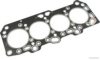 MAGNETI MARELLI 600000026140 Gasket, cylinder head